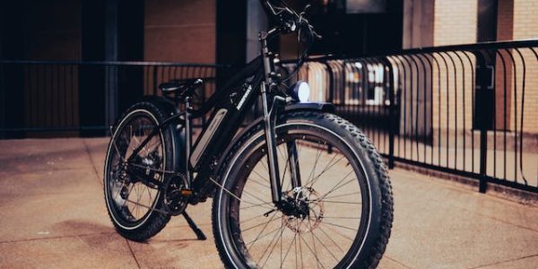 Jak przedłużyć żywotność baterii w rowerze elektrycznym?